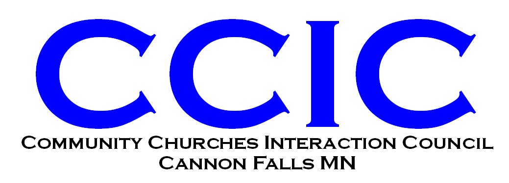 Community Churches Interaction Council