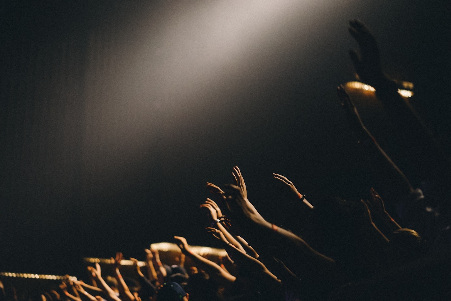 Building Lasting Connections Within Your Local Parish